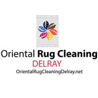 Oriental Rug Cleaning Service Delray Pros image 1